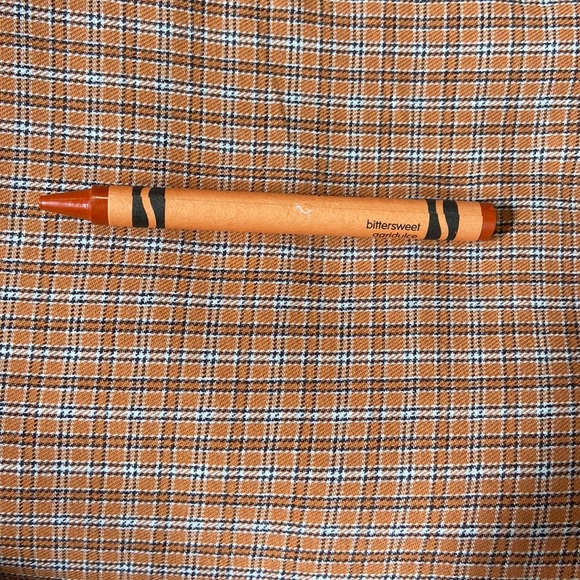 Wrangler Plaid Long Sleeve Button Down Shirt Size XL - Picture 7 of 9